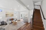 5200 4TH Street - Photo 6