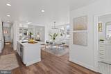 5200 4TH Street - Photo 7