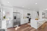 5200 4TH Street - Photo 8