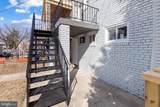 5200 4TH Street - Photo 9