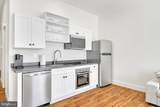31 Spruce Street - Photo 1