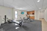 31 Spruce Street - Photo 10