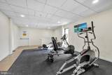 31 Spruce Street - Photo 11