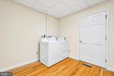 31 Spruce Street - Photo 12