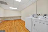31 Spruce Street - Photo 13