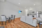 31 Spruce Street - Photo 14