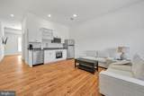 31 Spruce Street - Photo 2