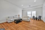 31 Spruce Street - Photo 3