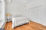 31 Spruce Street - Photo 5