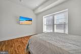 31 Spruce Street - Photo 6