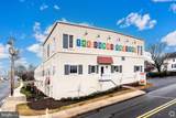 31 Spruce Street - Photo 7