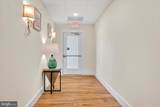31 Spruce Street - Photo 8