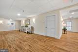 31 Spruce Street - Photo 9
