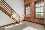 600 Hartley Street - Photo 11