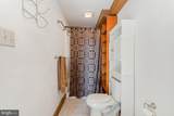 600 Hartley Street - Photo 15