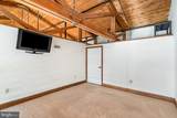 600 Hartley Street - Photo 16