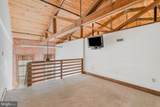 600 Hartley Street - Photo 18