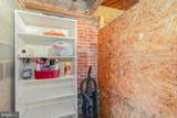 600 Hartley Street - Photo 22