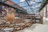 600 Hartley Street - Photo 30