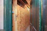 600 Hartley Street - Photo 33