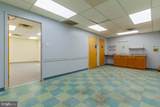 1595 Imperial Way Unit 104 - Photo 10