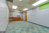 1595 Imperial Way Unit 104 - Photo 11
