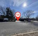 1595 Imperial Way Unit 104 - Photo 12