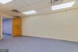 1595 Imperial Way Unit 104 - Photo 2