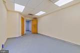 1595 Imperial Way Unit 104 - Photo 3