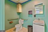 1595 Imperial Way Unit 104 - Photo 4