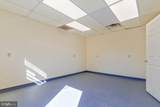 1595 Imperial Way Unit 104 - Photo 5