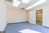 1595 Imperial Way Unit 104 - Photo 6