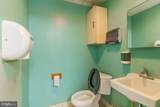 1595 Imperial Way Unit 104 - Photo 7