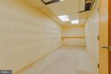 1595 Imperial Way Unit 104 - Photo 8