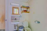 1595 Imperial Way Unit 114 - Photo 10