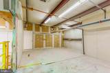 1595 Imperial Way Unit 114 - Photo 11