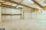 1595 Imperial Way Unit 114 - Photo 12