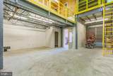1595 Imperial Way Unit 114 - Photo 13