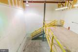 1595 Imperial Way Unit 114 - Photo 14