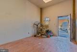 1595 Imperial Way Unit 114 - Photo 2