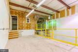 1595 Imperial Way Unit 114 - Photo 4