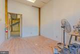 1595 Imperial Way Unit 114 - Photo 5