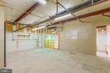 1595 Imperial Way Unit 114 - Photo 6