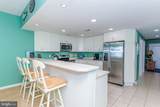 103 Williams Street - Photo 13