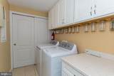 103 Williams Street - Photo 17