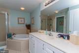 103 Williams Street - Photo 41