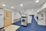 10201 Grosvenor Place - Photo 25