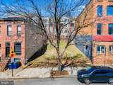 3518 Odonnell Street - Photo 1