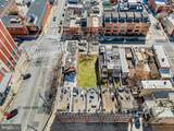 3518 Odonnell Street - Photo 10