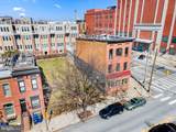 3518 Odonnell Street - Photo 2